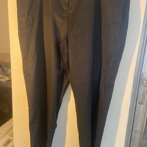 Jones New York Dress Pants Plus Size Closet Clearance!!